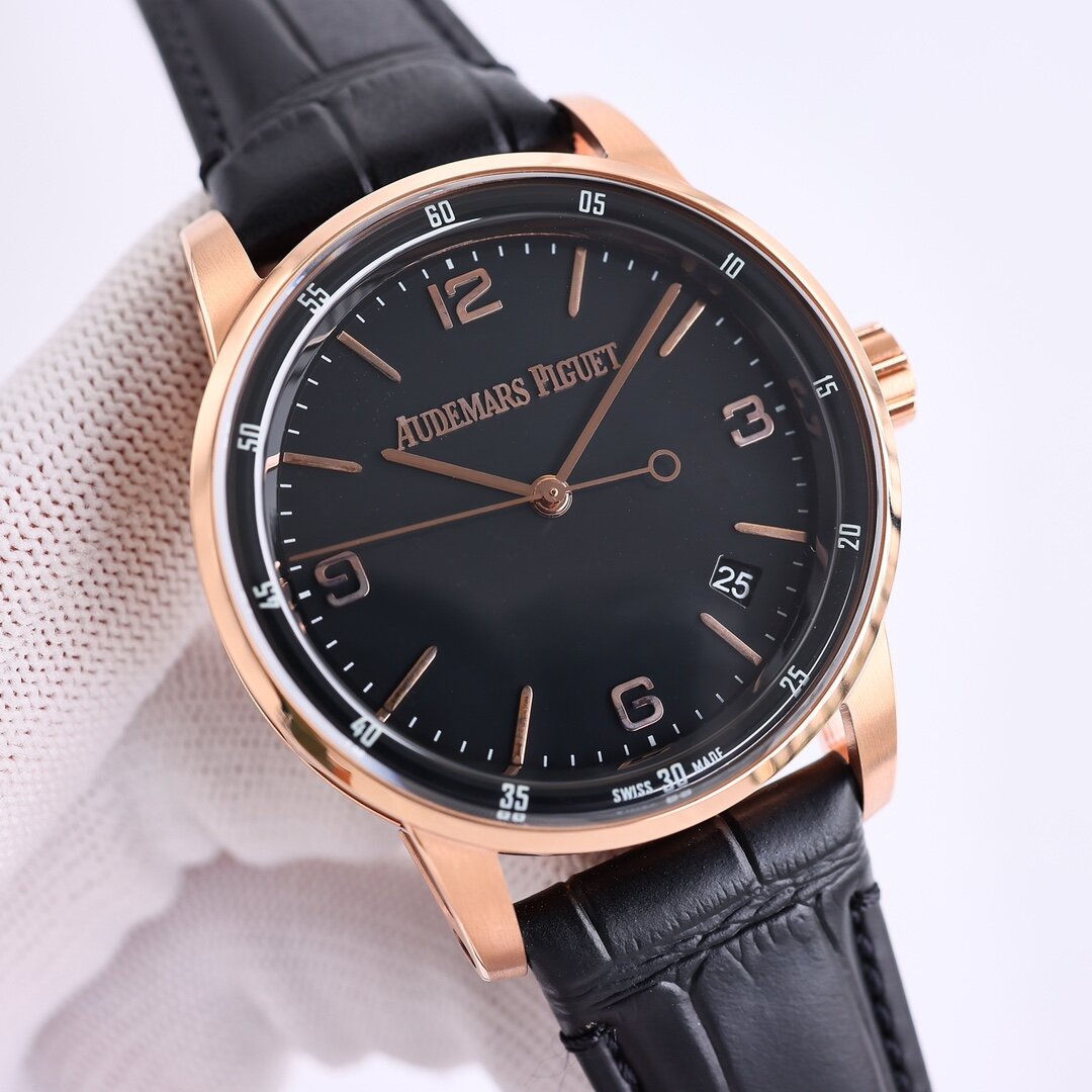 Ap chronicles 11.59 2